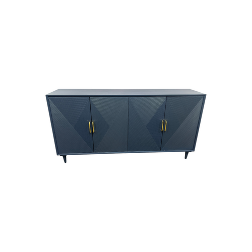 Etta Avenue 72'' Sideboard, image 2