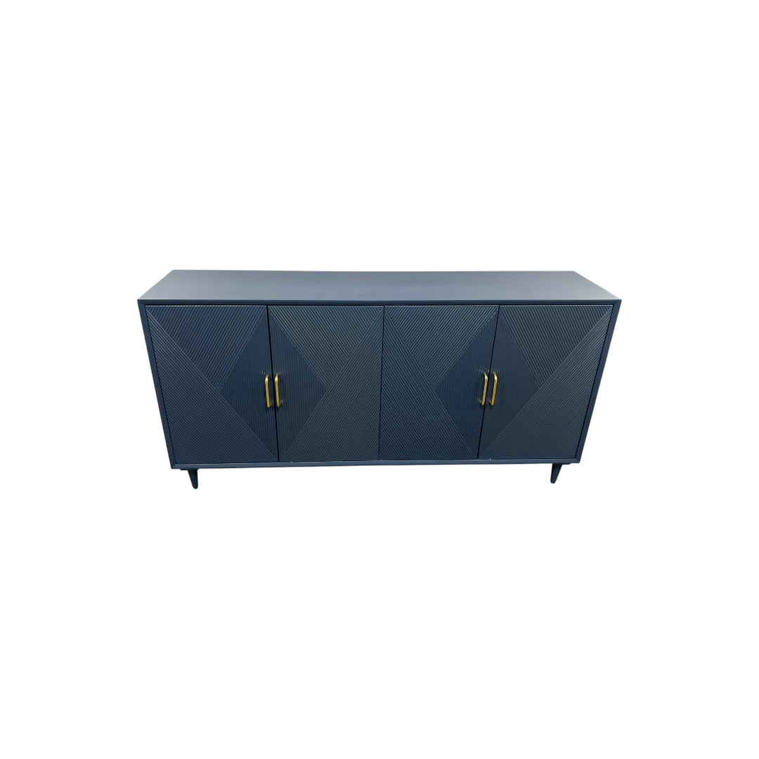 Etta Avenue 72'' Sideboard