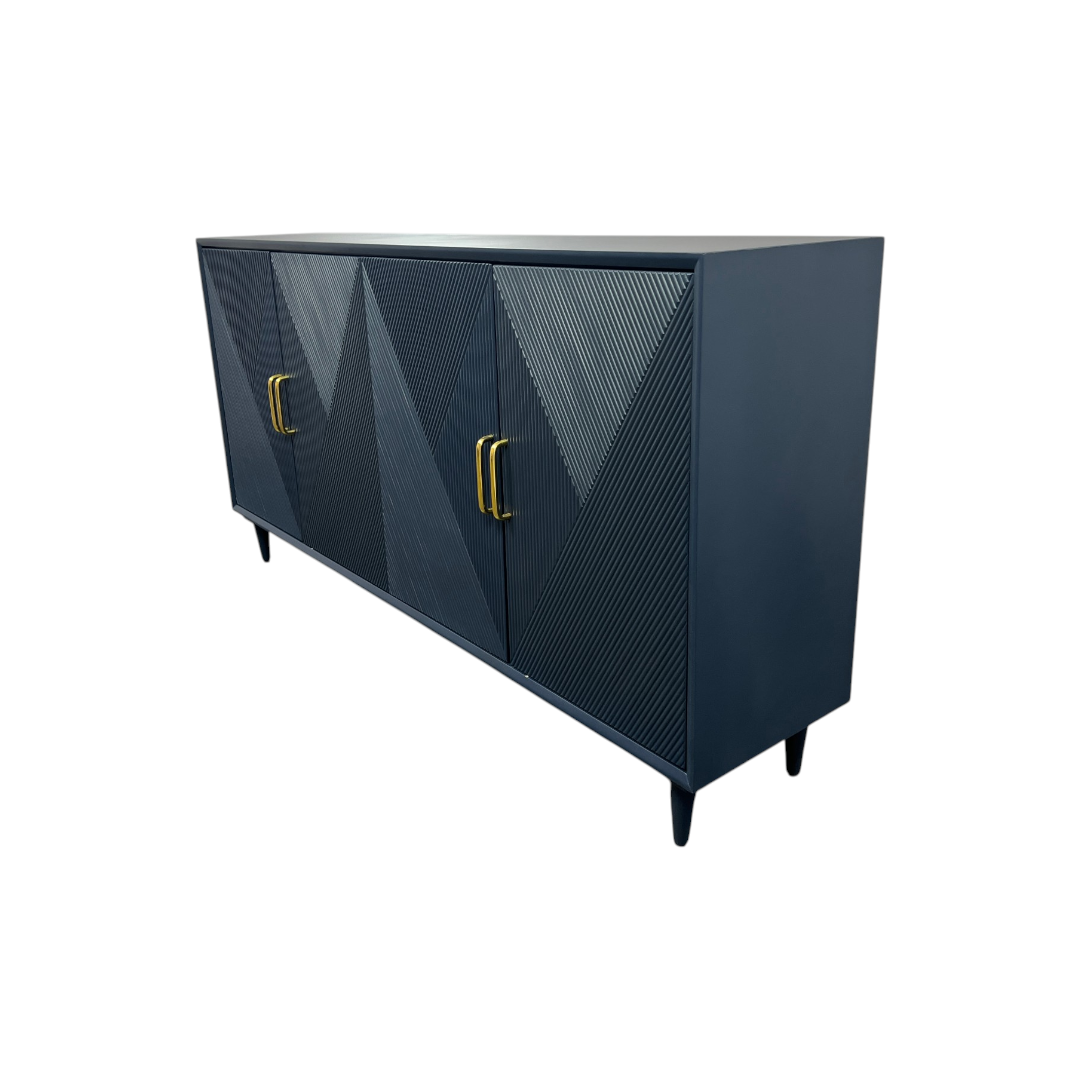 Etta Avenue 72'' Sideboard