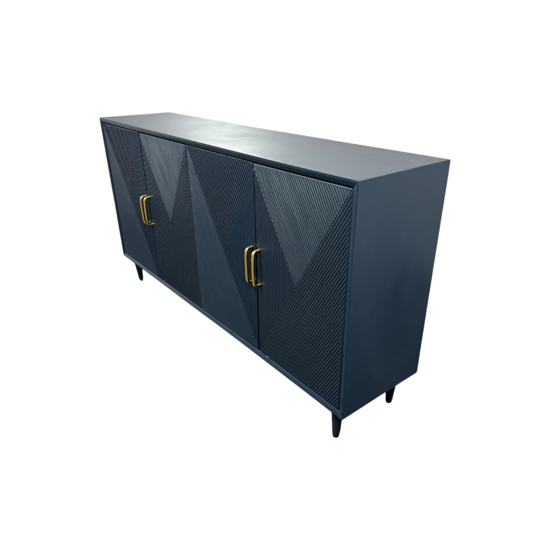 Etta Avenue 72'' Sideboard