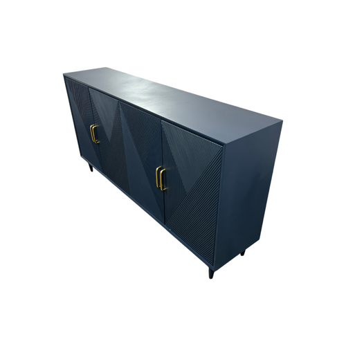 Etta Avenue 72'' Sideboard, image 6