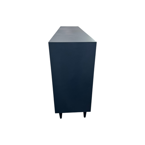 Etta Avenue 72'' Sideboard, image 7