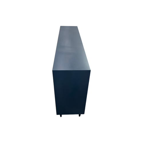 Etta Avenue 72'' Sideboard, image 9