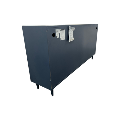 Etta Avenue 72'' Sideboard, image 10