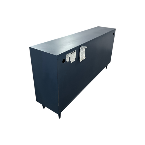 Etta Avenue 72'' Sideboard, image 11