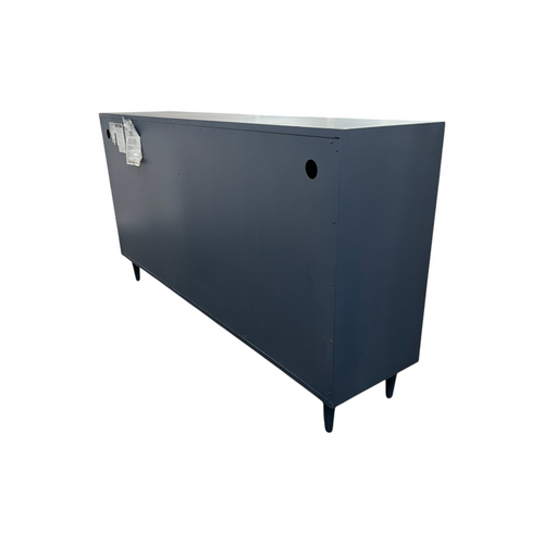 Etta Avenue 72'' Sideboard, image 12