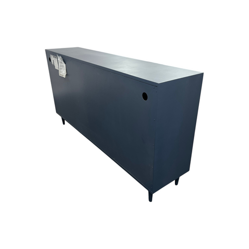 Etta Avenue 72'' Sideboard, image 13