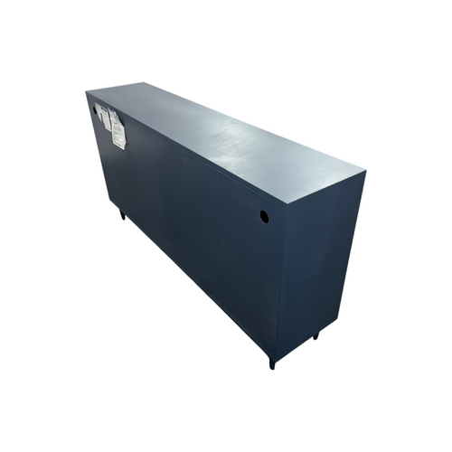 Etta Avenue 72'' Sideboard, image 14