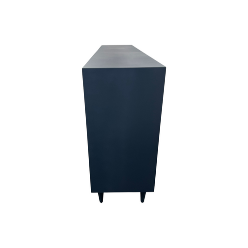 Etta Avenue 72'' Sideboard, image 15