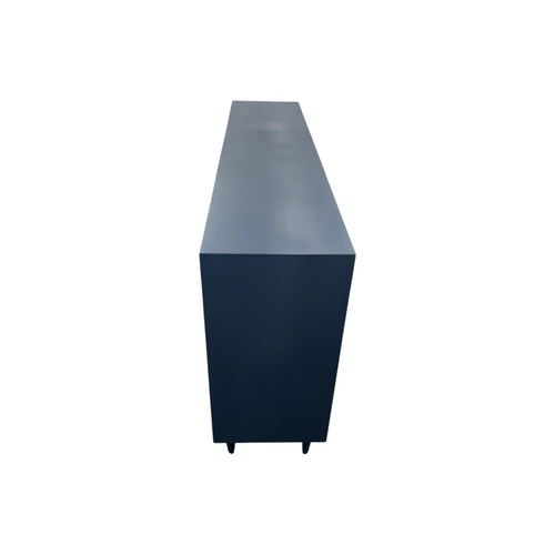 Etta Avenue 72'' Sideboard, image 16