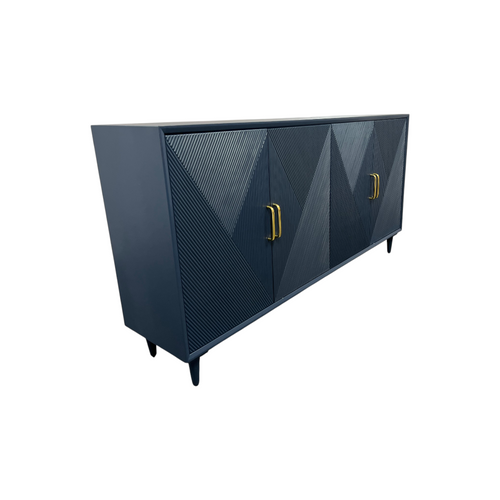 Etta Avenue 72'' Sideboard, image 17
