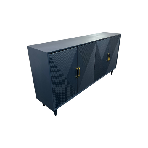 Etta Avenue 72'' Sideboard, image 18