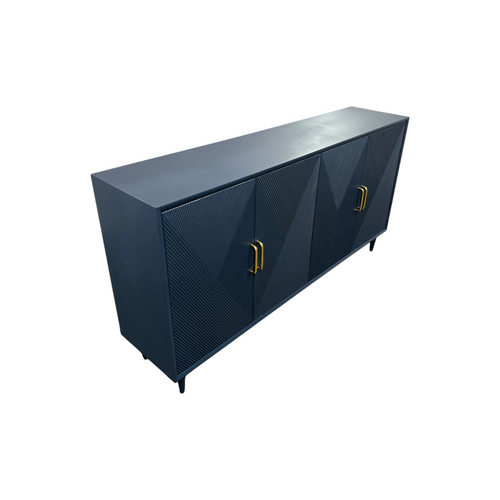 Etta Avenue 72'' Sideboard, image 19