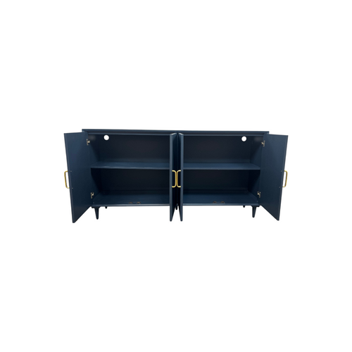 Etta Avenue 72'' Sideboard, image 20