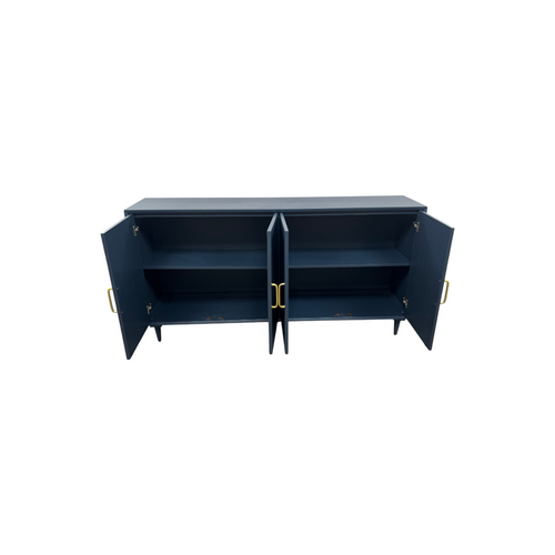 Etta Avenue 72'' Sideboard, image 21