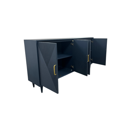 Etta Avenue 72'' Sideboard, image 22