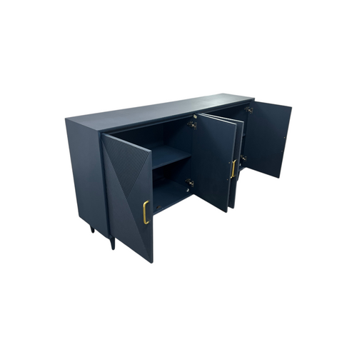 Etta Avenue 72'' Sideboard, image 23