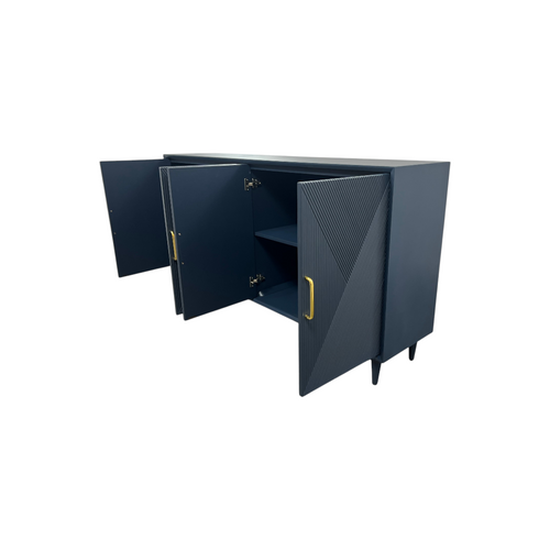 Etta Avenue 72'' Sideboard, image 24