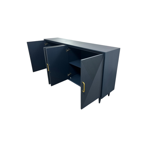 Etta Avenue 72'' Sideboard, image 25