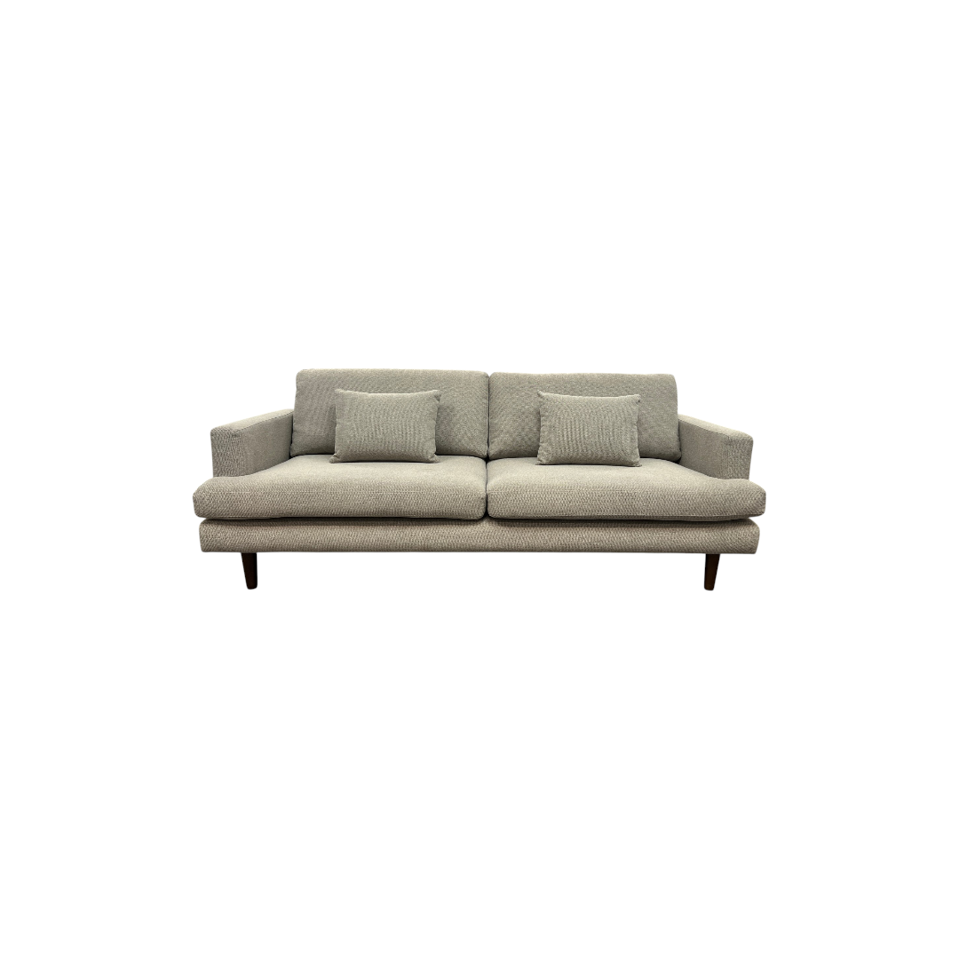 AllModern Laguna 83'' Upholstered Sofa