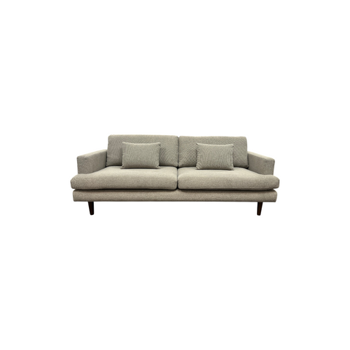 AllModern Laguna 83'' Upholstered Sofa, image 1