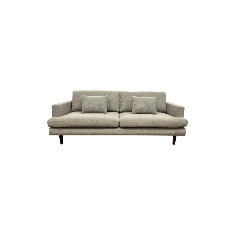 AllModern Laguna 83'' Upholstered Sofa