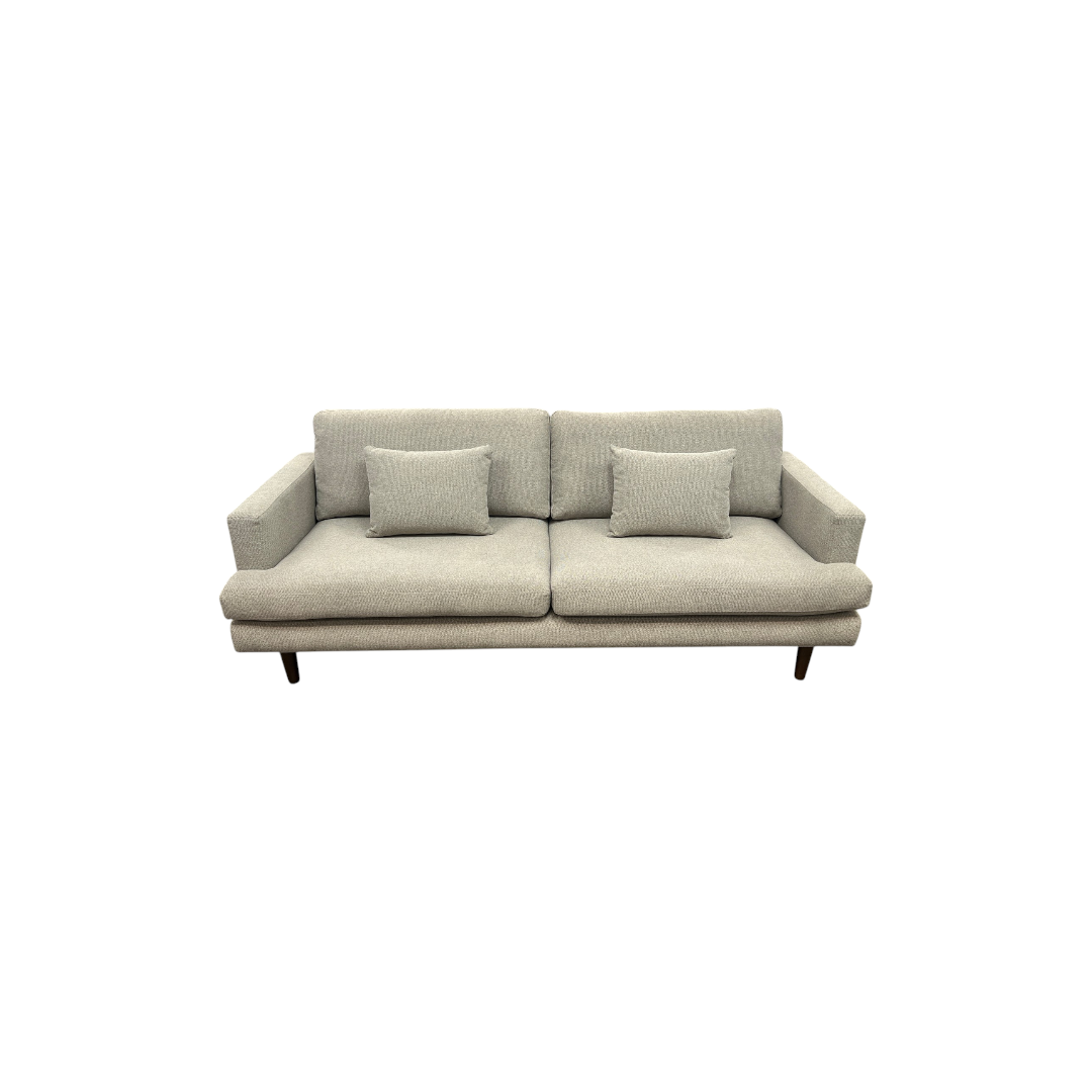 AllModern Laguna 83'' Upholstered Sofa