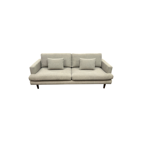 AllModern Laguna 83'' Upholstered Sofa, image 2