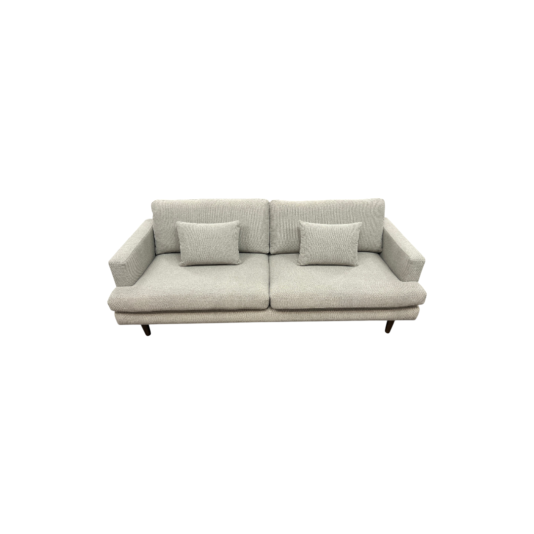 AllModern Laguna 83'' Upholstered Sofa