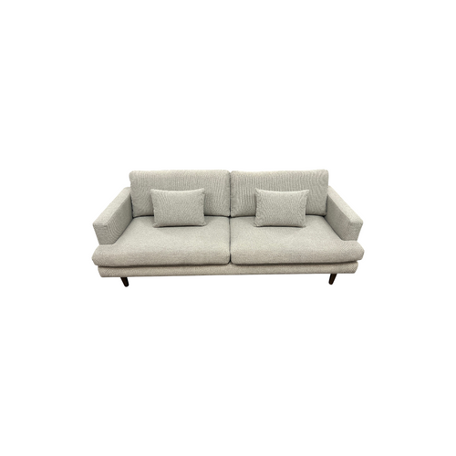 AllModern Laguna 83'' Upholstered Sofa, image 3