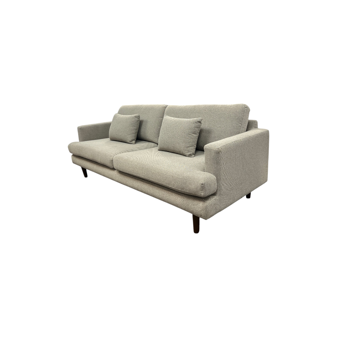 AllModern Laguna 83'' Upholstered Sofa