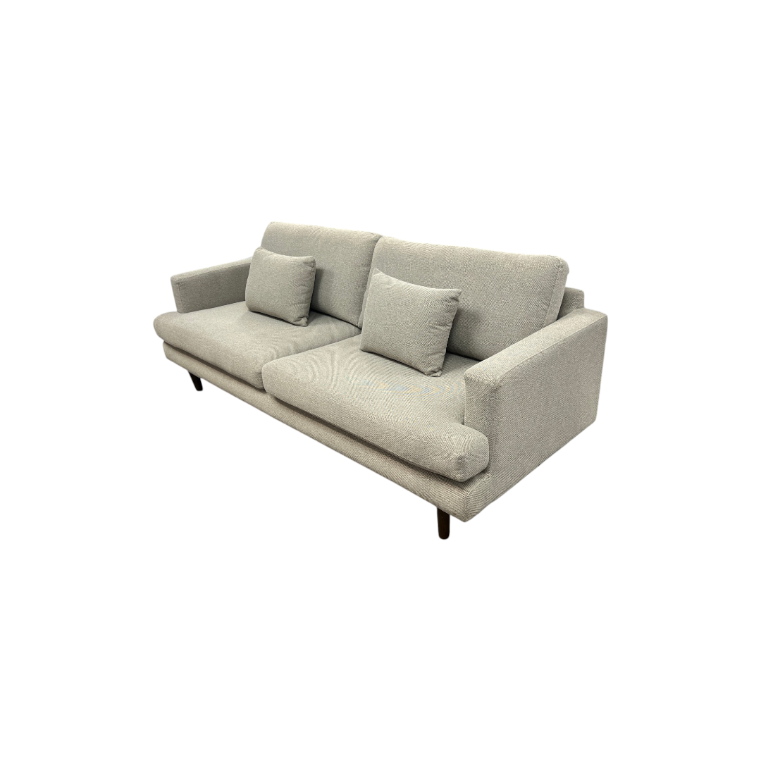 AllModern Laguna 83'' Upholstered Sofa
