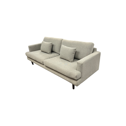AllModern Laguna 83'' Upholstered Sofa, image 5