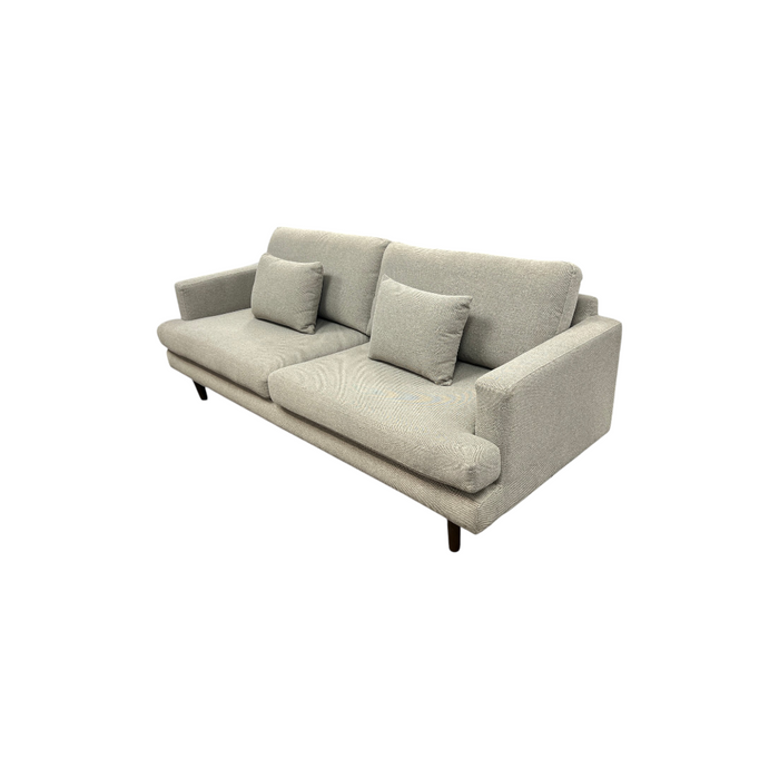 AllModern Laguna 83'' Upholstered Sofa, image 2
