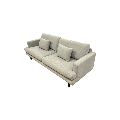 AllModern Laguna 83'' Upholstered Sofa, image 6
