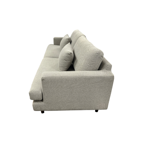 AllModern Laguna 83'' Upholstered Sofa, image 7