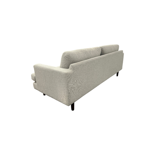 AllModern Laguna 83'' Upholstered Sofa, image 9