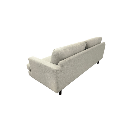 AllModern Laguna 83'' Upholstered Sofa, image 10
