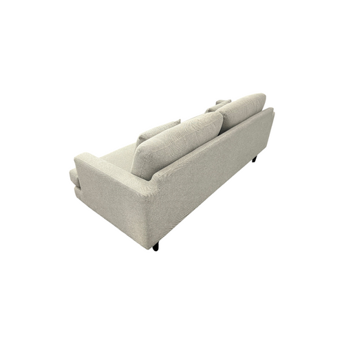 AllModern Laguna 83'' Upholstered Sofa, image 11