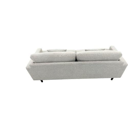 AllModern Laguna 83'' Upholstered Sofa, image 12