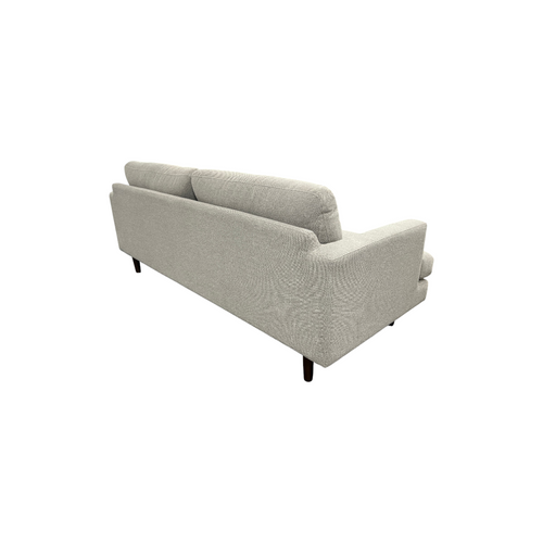 AllModern Laguna 83'' Upholstered Sofa, image 13
