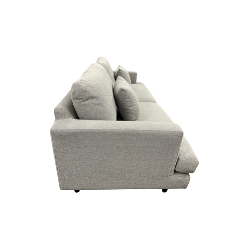 AllModern Laguna 83'' Upholstered Sofa, image 15