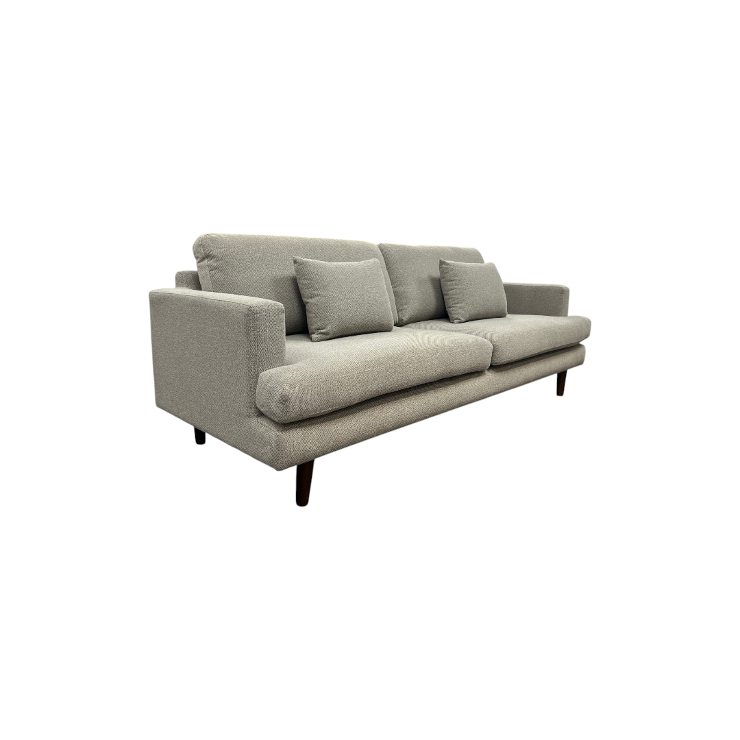 AllModern Laguna 83'' Upholstered Sofa