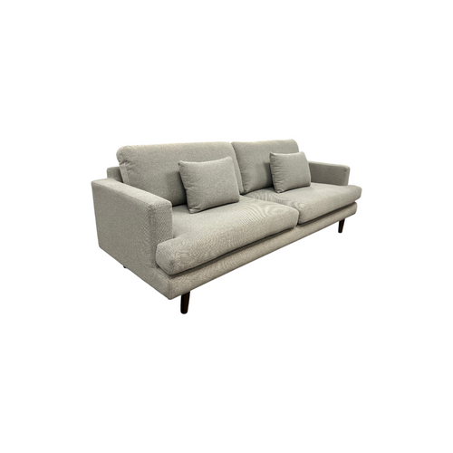 AllModern Laguna 83'' Upholstered Sofa, image 18