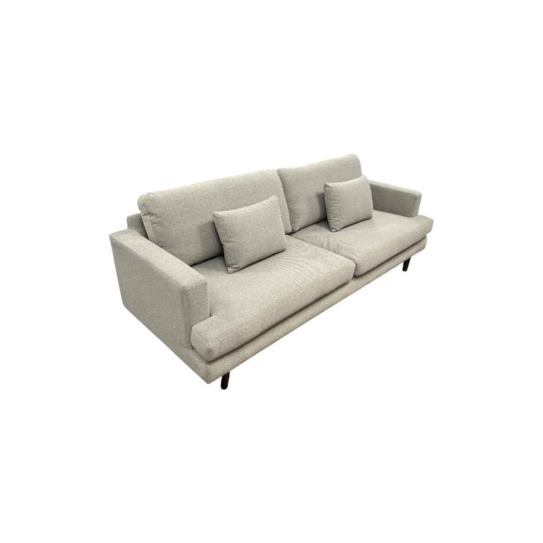AllModern Laguna 83'' Upholstered Sofa