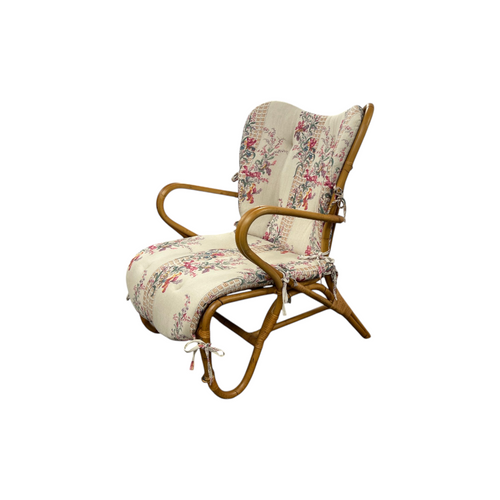 Lulu and Georgia Roma Accent Chair by Heidi Caillier, image 5