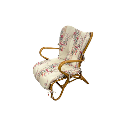 Lulu and Georgia Roma Accent Chair by Heidi Caillier, image 7