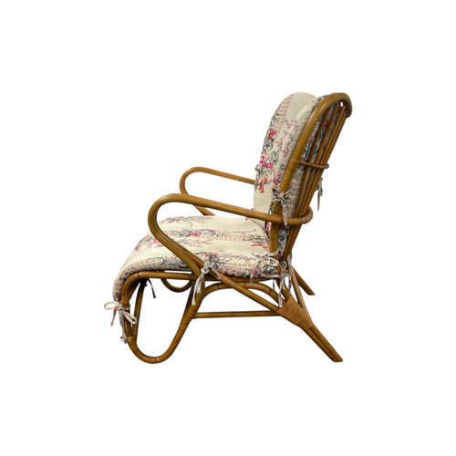 Lulu and Georgia Roma Accent Chair by Heidi Caillier, image 8