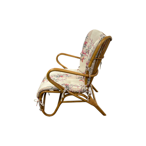 Lulu and Georgia Roma Accent Chair by Heidi Caillier, image 9
