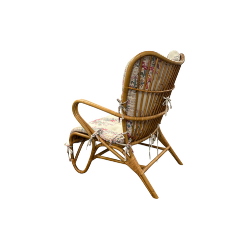 Lulu and Georgia Roma Accent Chair by Heidi Caillier, image 11